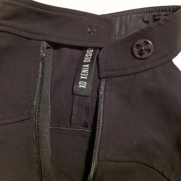 NEW W/ TAG: XD Xenia Design Vest - Picture 2 of 4